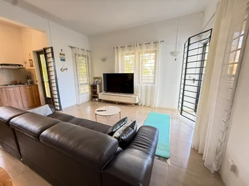 Appartement de 2 Chambres