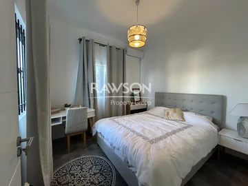 3 Bedroom Townhouse, Duplex