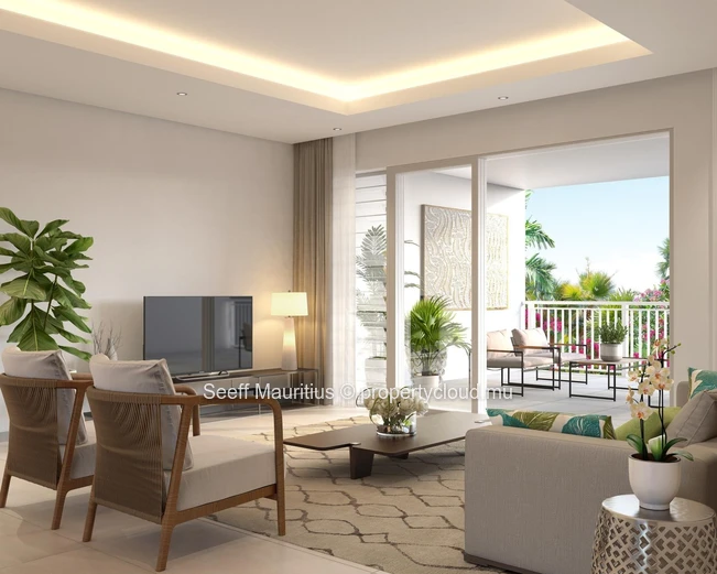 Penthouse: Perfect Lock Up & Go