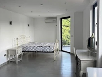Maison de 4 Chambres