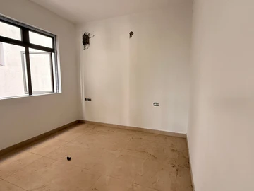 Appartement de 2 Chambres