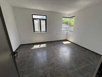 Maison de 3 Chambres