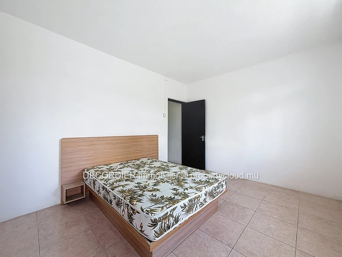 Ideal investment in Trou aux Biches