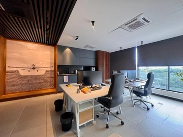 Office