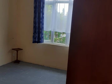 Maison de 3 Chambres