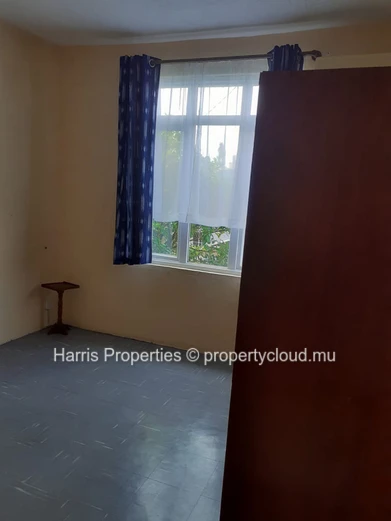 À VENDRE – Spacieuse maison individuelle à Phoenix