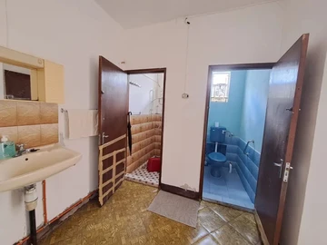 Maison de 3 Chambres