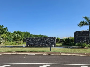 Residential Land