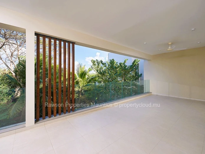  Superbe Appartement Neuf Avec Terrasse Sur Le Toit