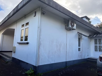 Villa de 5 Chambres
