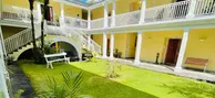 Apartment for Sale in Curepipe