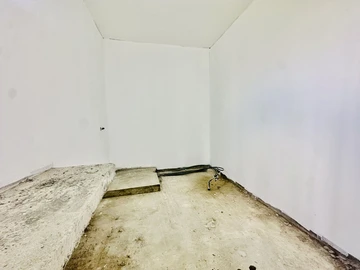 Appartement de 2 Chambres