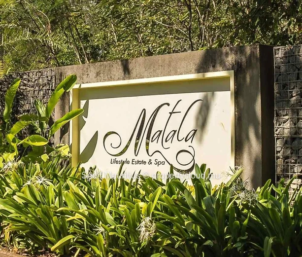 Where Mountain Majesty Meets Coastal Elegance