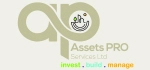 Assets PRO Services Ltd