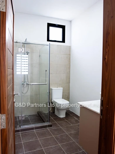 Last Villa Available | Grand Baie – Mauritius