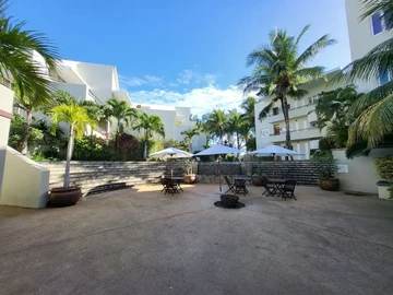 3 Bedroom Penthouse