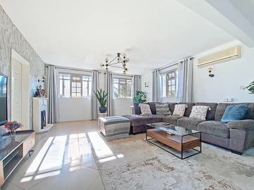 Appartement de 2 Chambres