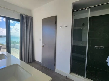 3 Bedroom Penthouse