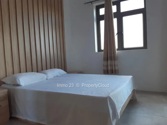 Apartments - 2 bedrooms - Sodnac