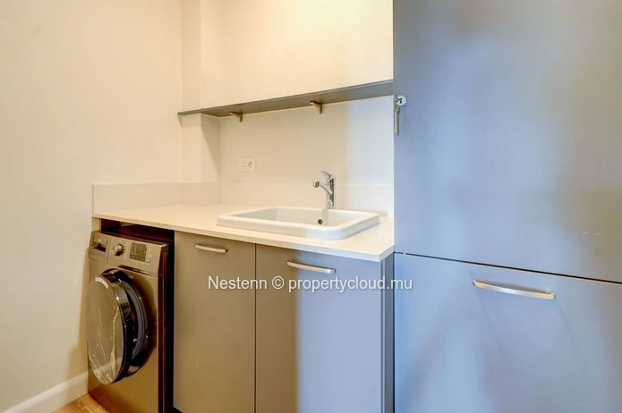 Short Term Rental to contact Sharon 