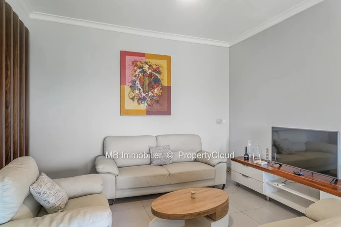 Appartement en location - Trou Aux Biches