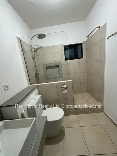 2-Bedroom Apartment for Rent in Helvetia | Prime Location | Secure Parking