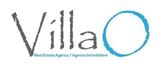 Villa O Immo