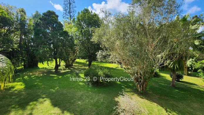 Maison / Villa - 4 chambres - Flor00e9al - Ref. MA79770VE