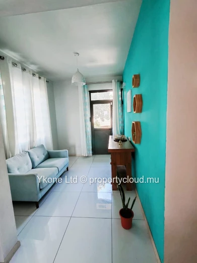 Apartment For Sale In Albion