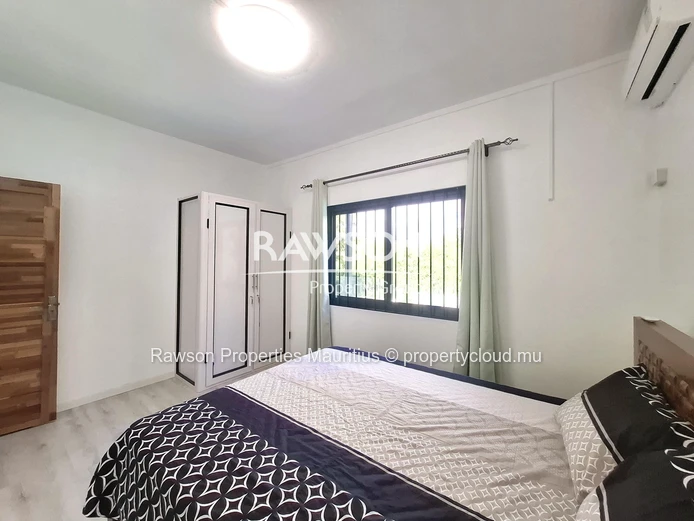  Brand New 4-Bedroom Villa  -  Calodyne
