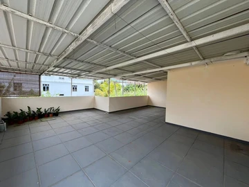 Maison de 4 Chambres