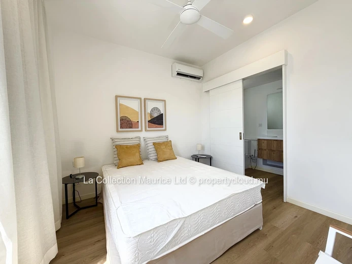 Duplex I Tamarin I Close to Amenities