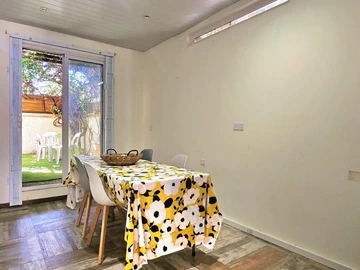Villa de 2 Chambres