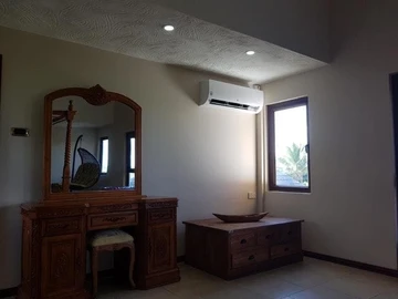 Villa de 3 Chambres