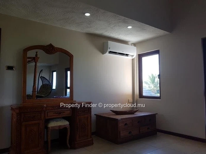 Villa de luxe à vendre dans l'Est