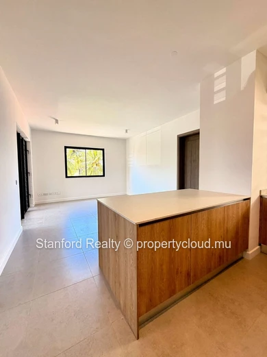 Appartement moderne d’une chambre à vendre - Pereybere, North