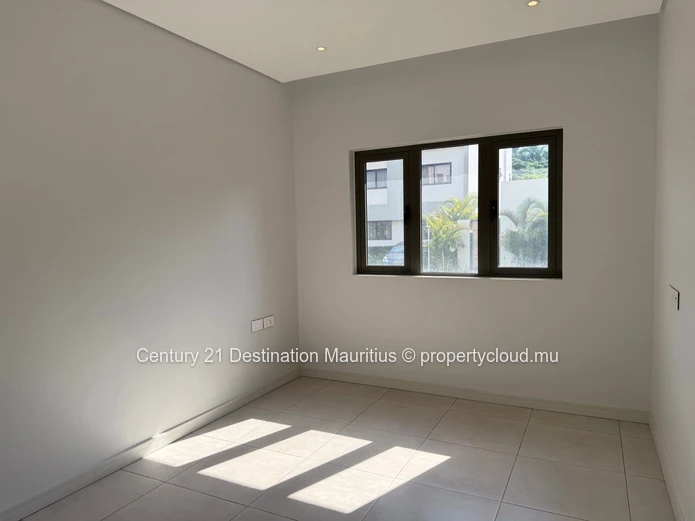 Investissement judicieux au cœur de la douceur insulaire