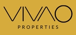 Vivao Properties