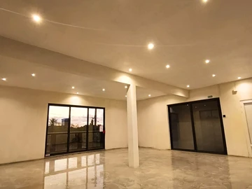 Commercial Property