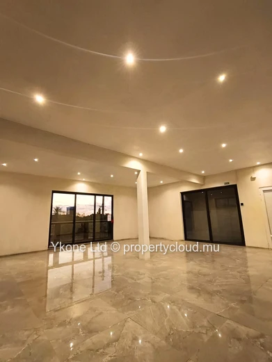 Commercial Space For Rent In Fond du Sac
