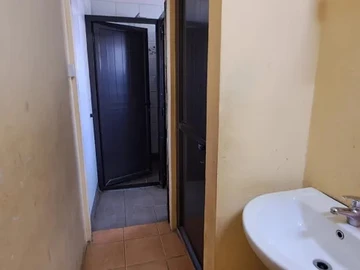 Maison de 6 Chambres