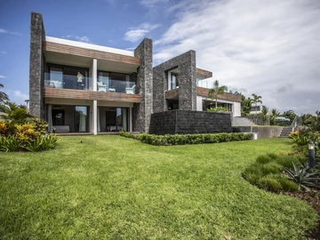 Villa de 5 Chambres