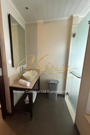 Appartement d'exception à vendre au domaine des alizées Grand-Baie
