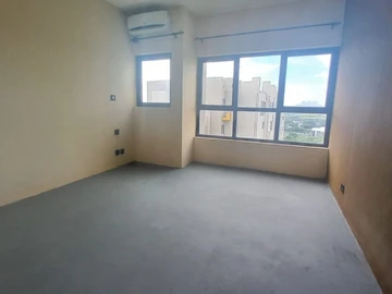 4 Bedroom Apartment