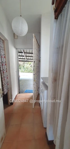 Duplex for Sale, Sodnac 