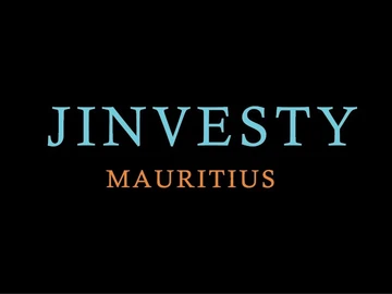 JINVESTY MAURITIUS: Building 4 apartments T4 Pereybère
