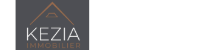 Kezia Immobilier