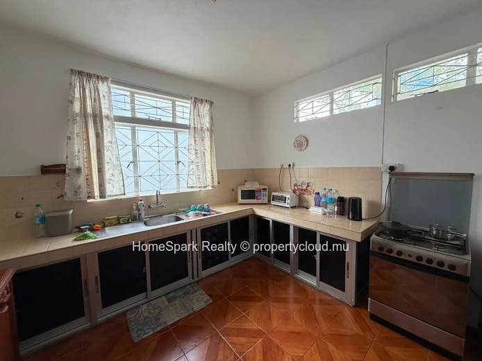 House for Rent in St. Paul, Phoenix