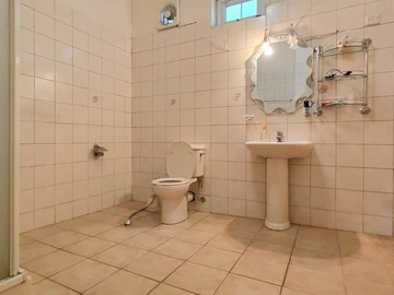 Maison de 4 Chambres