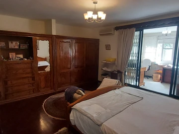 Maison de 4 Chambres
